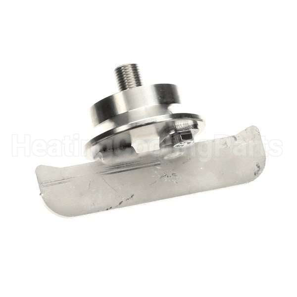 000012897 Compatible Manitowoc Ice Breaker