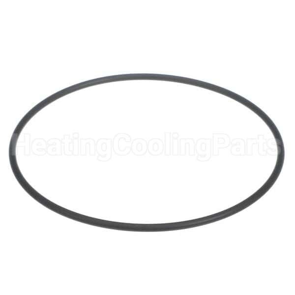 000012902 Compatible Manitowoc O-Ring