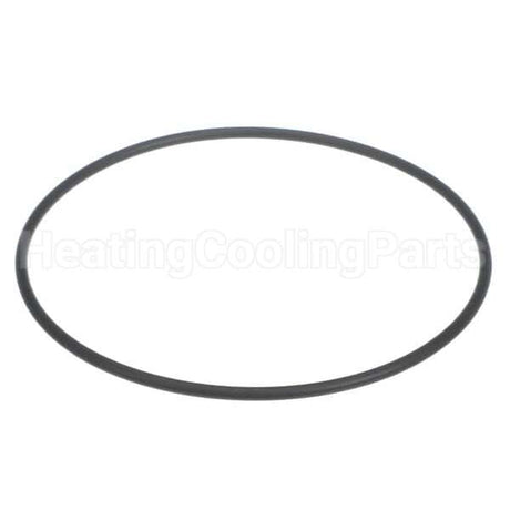 000012902 Compatible Manitowoc O-Ring