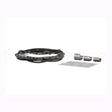 000013459 Compatible Manitowoc Thermistor Assembly Ntc