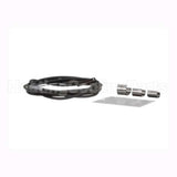 000013459 Compatible Manitowoc Thermistor Assembly Ntc