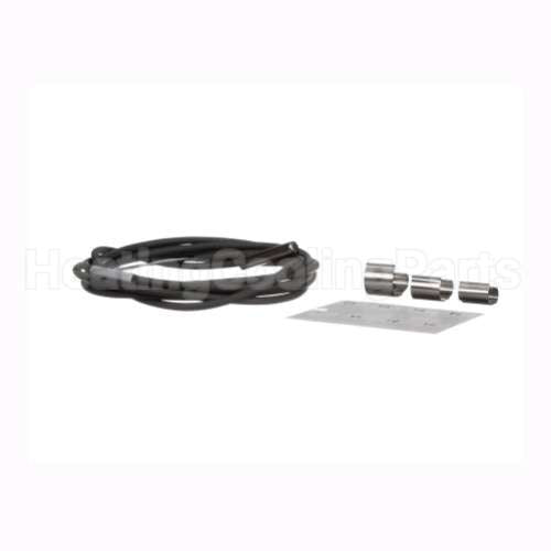 000013459 Compatible Manitowoc Thermistor Assembly Ntc