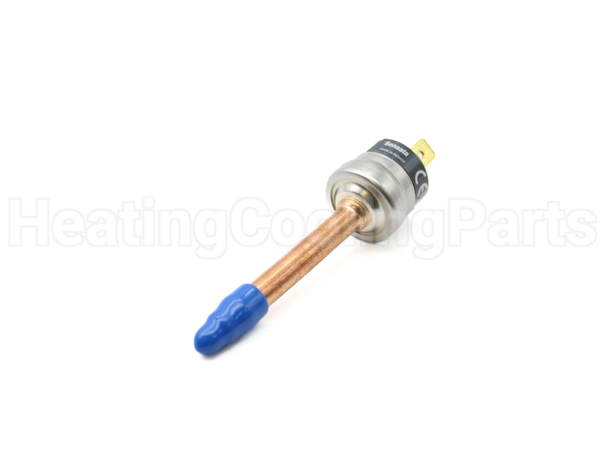 000013531 Manitowoc Switch Pressure Fcc No 2 75/335