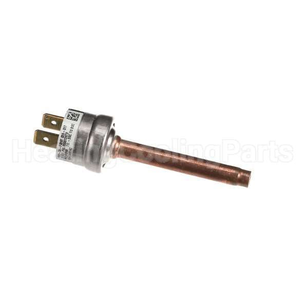 000013573 Compatible Manitowoc Switch Pressure Lpc No 0 35/017