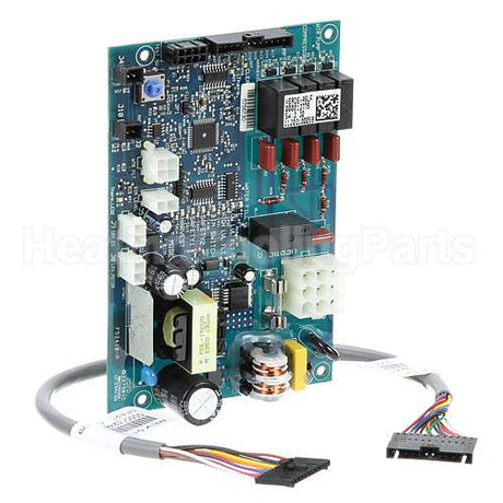 000013779 Compatible Manitowoc Control Board