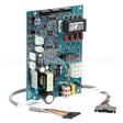 000013779 Compatible Manitowoc Control Board