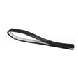000014540 Compatible Manitowoc Tape Extruded .25 X 1.00