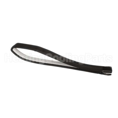 000014540 Compatible Manitowoc Tape Extruded .25 X 1.00