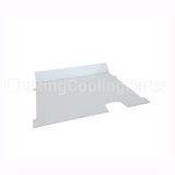 000015002 Manitowoc Splash Shield Assembly