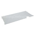 000015004 Manitowoc Splash Shield Assembly