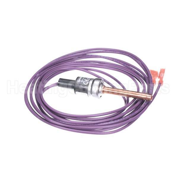 000015755 Compatible Manitowoc Switch Pressure Hpc Nc 450/600 Ps80