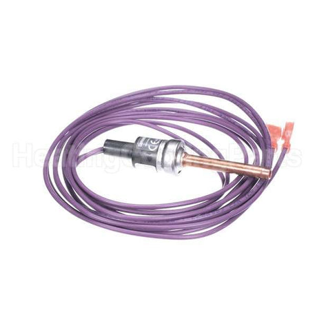 000015755 Compatible Manitowoc Switch Pressure Hpc Nc 450/600 Ps80