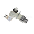 000017485 Compatible Manitowoc Water Inlet Valve