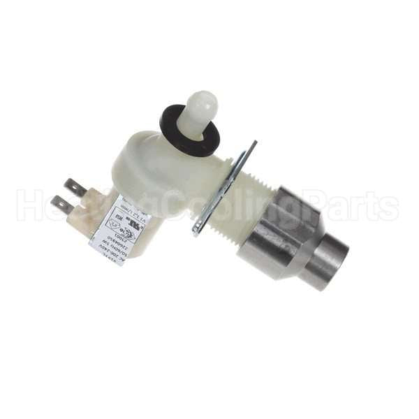 000017485 Compatible Manitowoc Water Inlet Valve