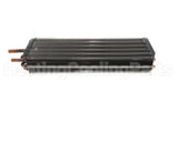 00001927 International Enviromental 2 Pipe 3 Row Coil Right Hand