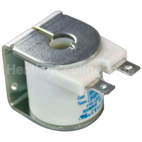 00002048 Compatible Manitowoc Solenoid Coil 110-120V, Danfoss