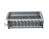 00060613 International Enviromental Coil Assy Left Hand