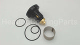 0006960 Watts N55B-Rk 1/2-1 Repair Kit