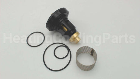 0006960 Watts N55B-Rk 1/2-1 Repair Kit