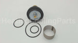 0006960 Watts N55B-Rk 1/2-1 Repair Kit