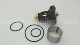 0006960 Watts N55B-Rk 1/2-1 Repair Kit