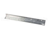 00077159 International Environmental Mounting Angle