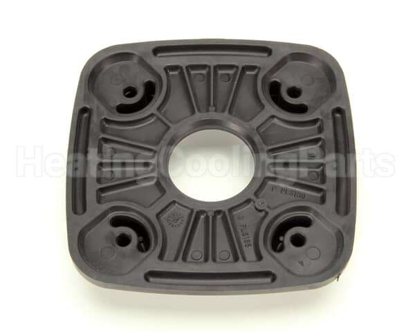 000791 Vita-Mix Centering Pad