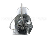 00088769 International Environmental Blower Assembly