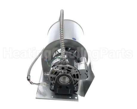 00088769 International Environmental Blower Assembly