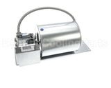 00088769 International Environmental Blower Assembly