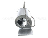 00088769 International Environmental Blower Assembly