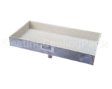 00091496 International Environmental Filter Rack