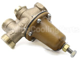 0009280 Watts 3/4" Lf25Aub-Lp-Z3 10-35#