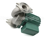 0010-SF3 Taco 1/8Hp 115V S.s. Circulator