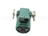 0010-SF3 Taco 1/8Hp 115V S.s. Circulator