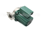 0010-SF3 Taco 1/8Hp 115V S.s. Circulator
