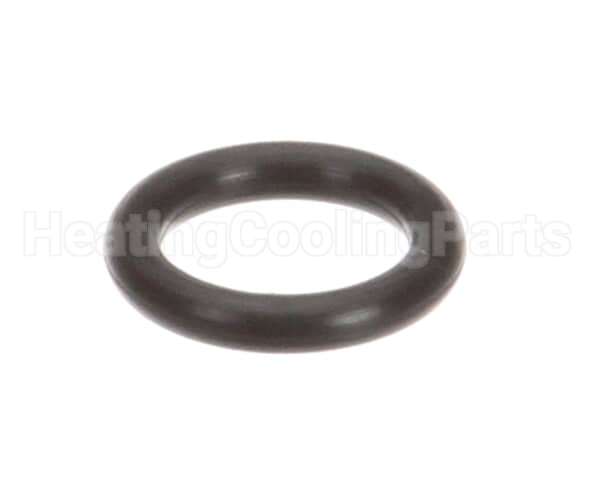001075-45 T&S Brass O-Ring, Diverter Stem