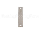 00127 Wisco Connector Strip (412)