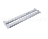 001627F Raypak Refractory Retainer Kit