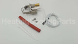 002003F Raypak Spark Pilot Assembly Nat/Lp