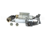 002085F Raypak Lp Pilot Kit
