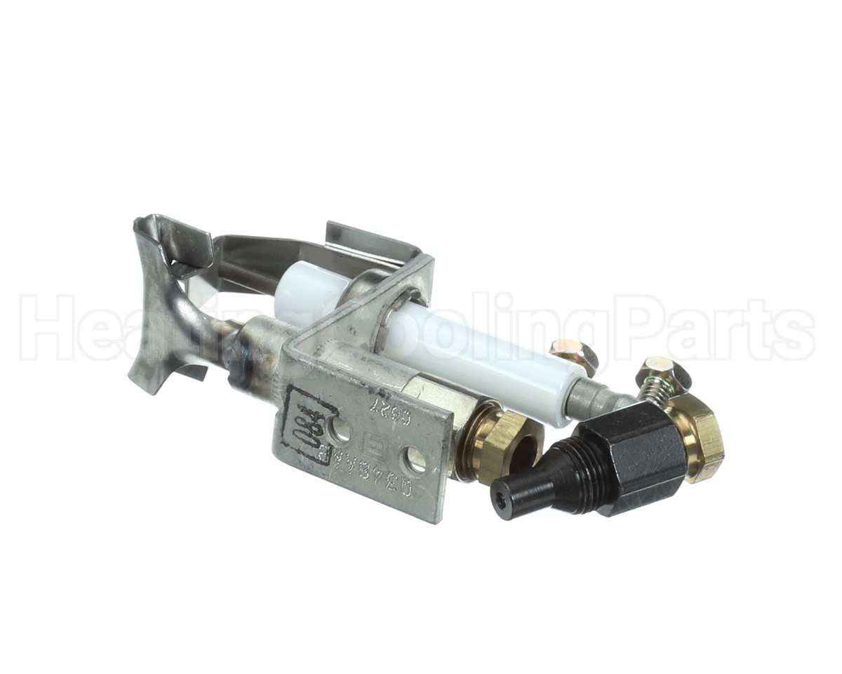 002085F Raypak Lp Pilot Kit