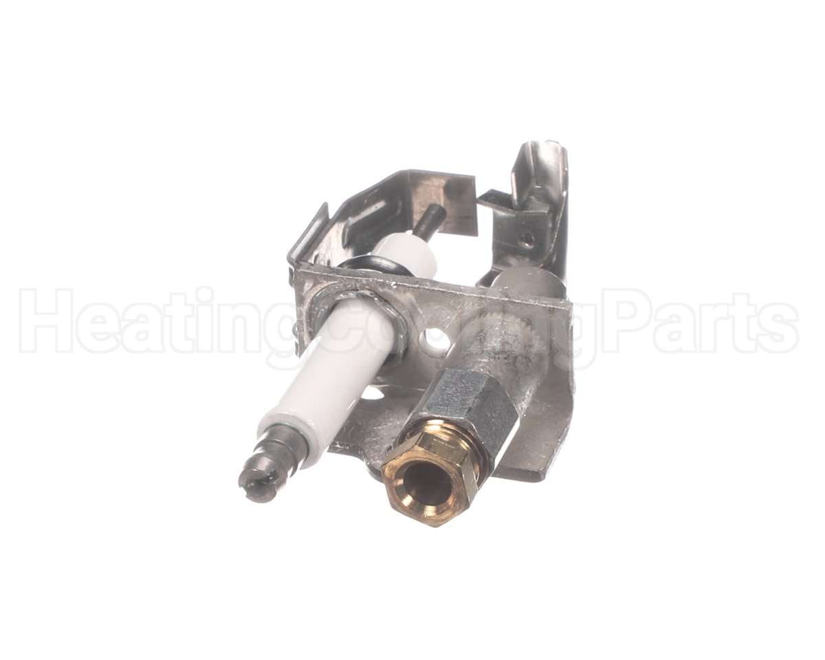002234F Raypak Natural Gas Pilot Assembly