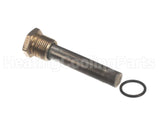 003765F Raypak Sensor Well