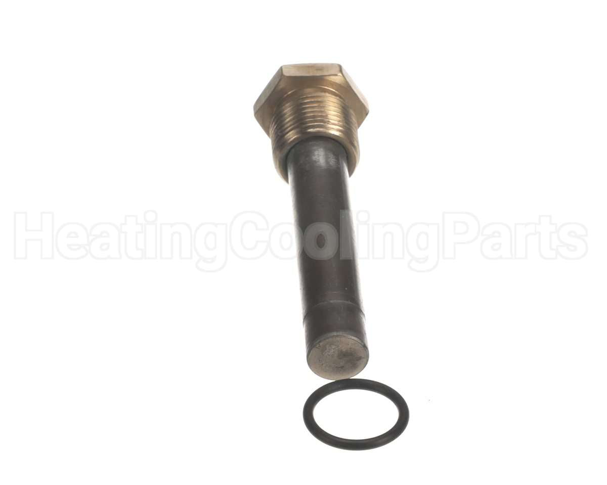 003765F Raypak Sensor Well