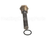 003765F Raypak Sensor Well