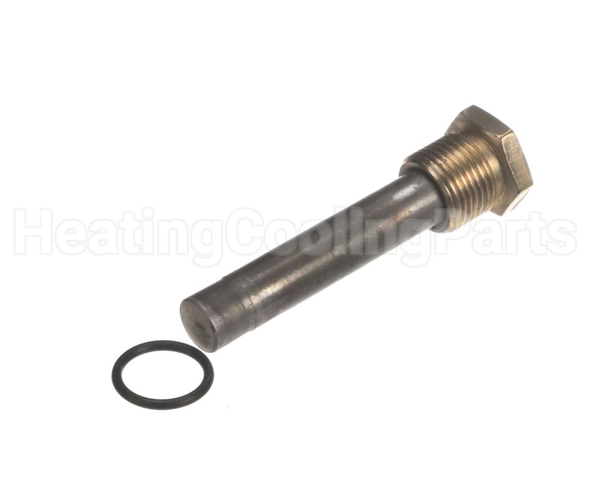 003765F Raypak Sensor Well