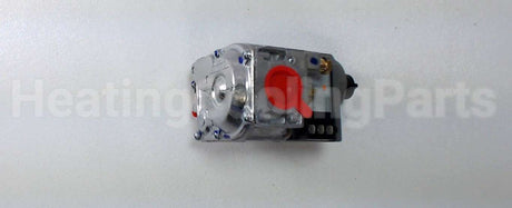 003900F Raypak Sparkignitionnatgasvalve