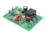 003943F Raypak Controlboard W/Probe,Fastrspns