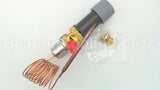 003N0107 Danfoss Avta 15 1/2" Thermostatic Valv
